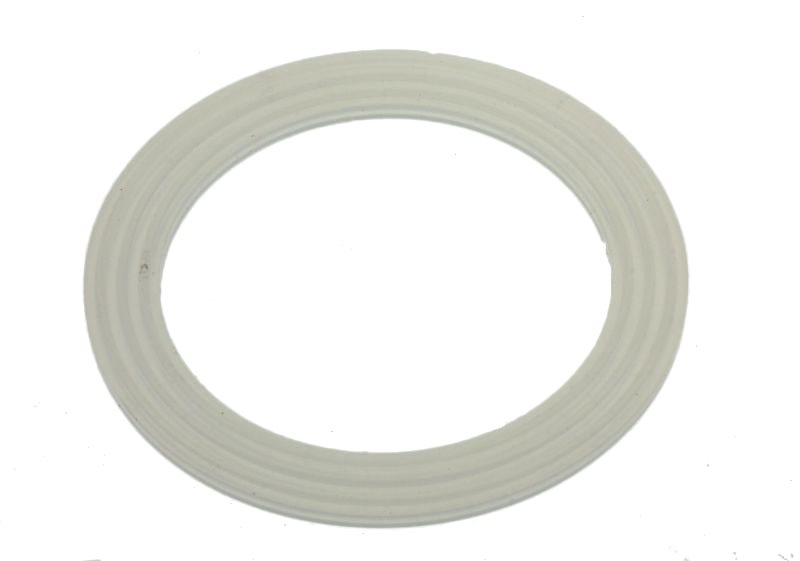 Knivpackning "Frutti", OBH Nordica