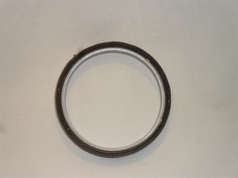 Termotejp, OBH Nordica