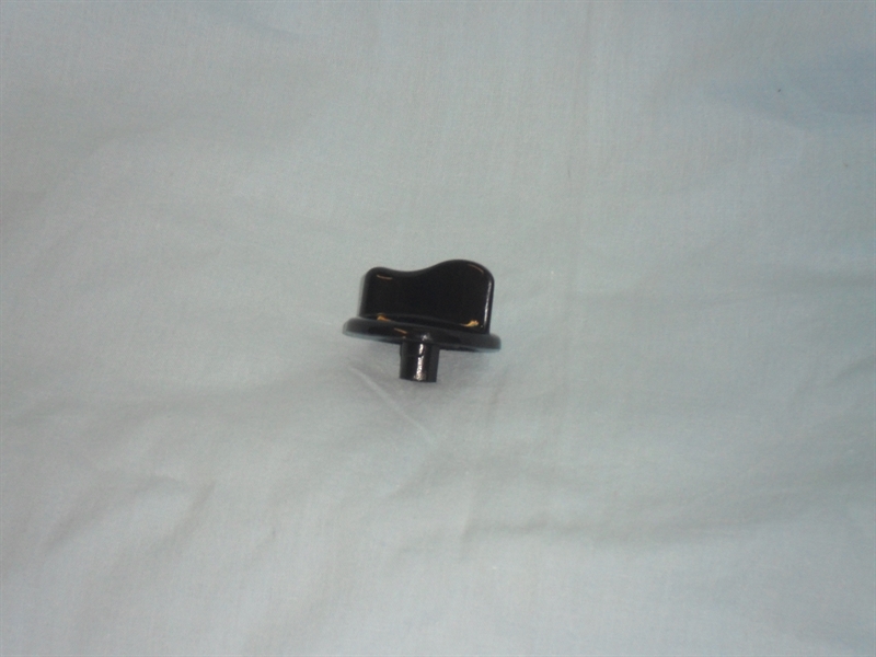 Blendervred, OBH Nordica