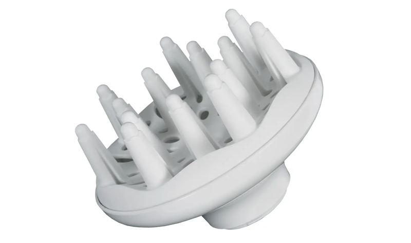 Volymmunstycke, OBH Nordica/Rowenta/Calor
