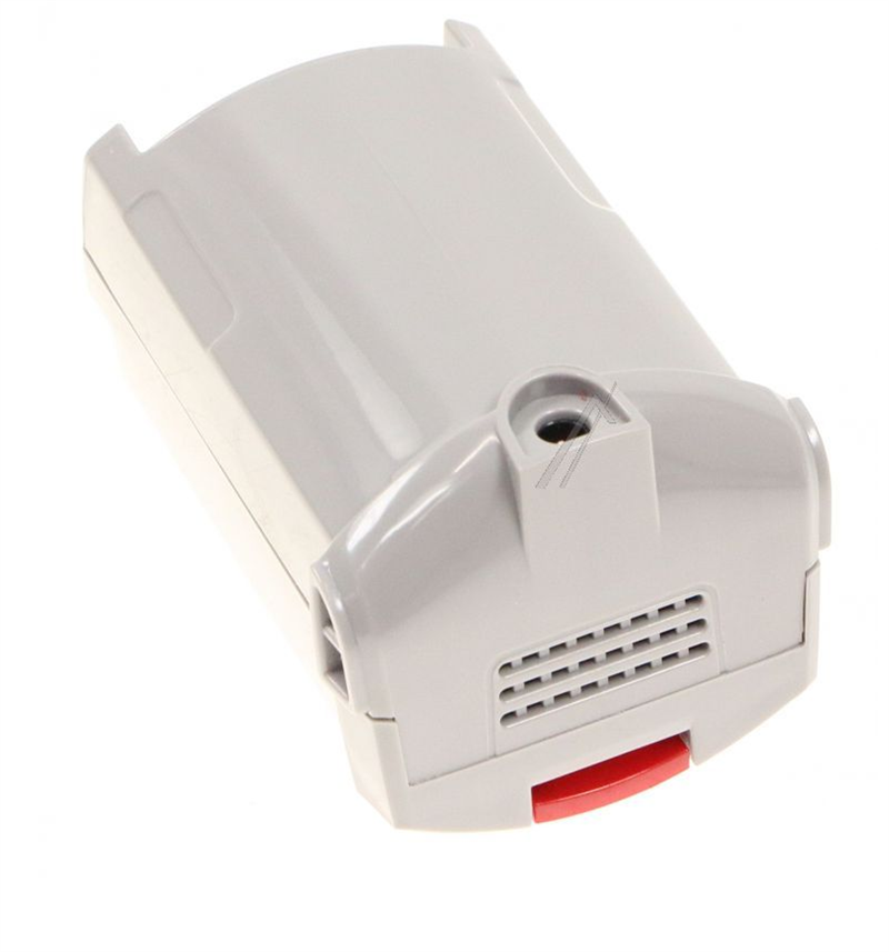 Batteri, OBH Nordica