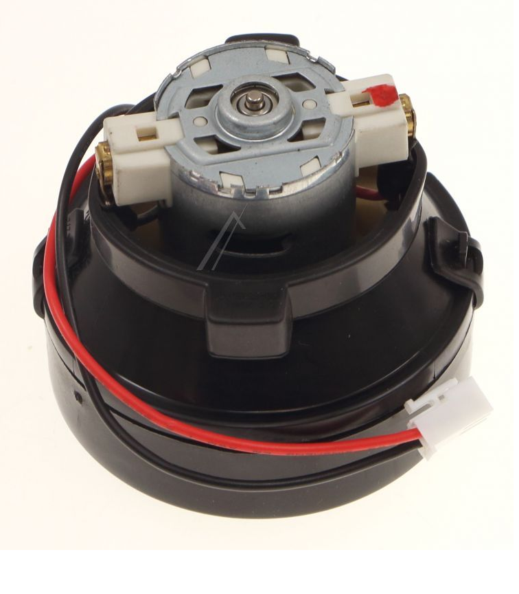 Motor, OBH Nordica