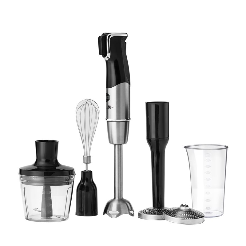 OBH Nordica "Infiny Force" Stavmixer
