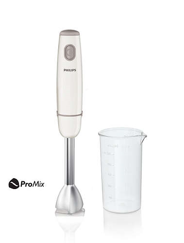 Philips Stavmixer