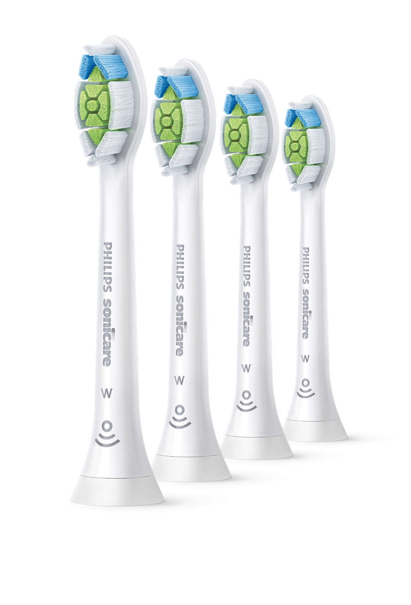 Sonicare Optimal White Philips