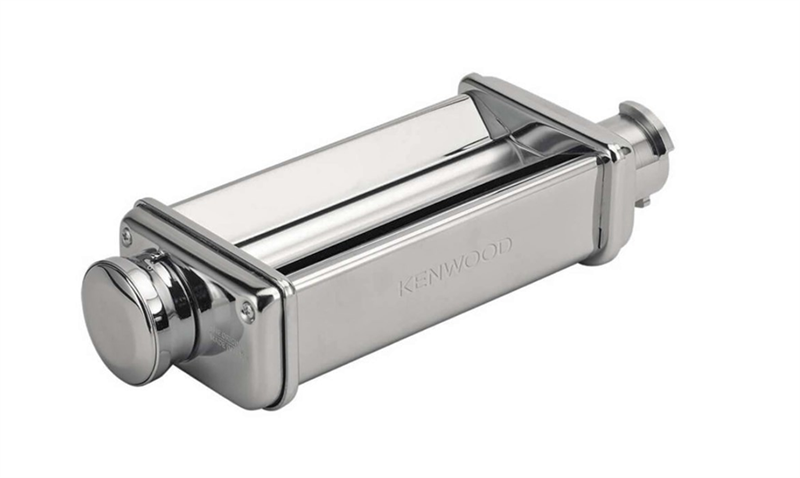 Pastamaskin Kenwood/De