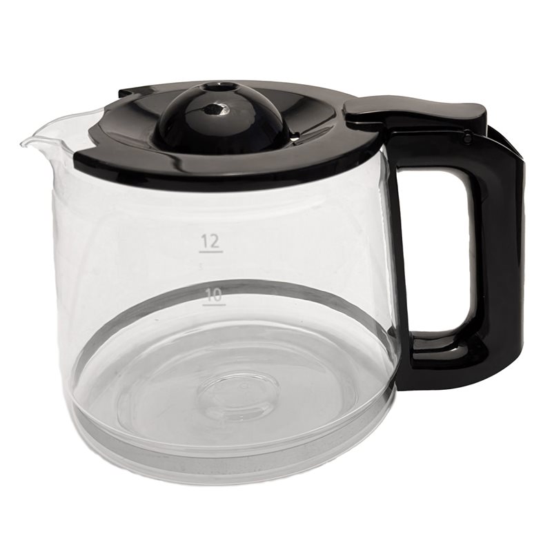 Kaffekanna "KB400", Champion