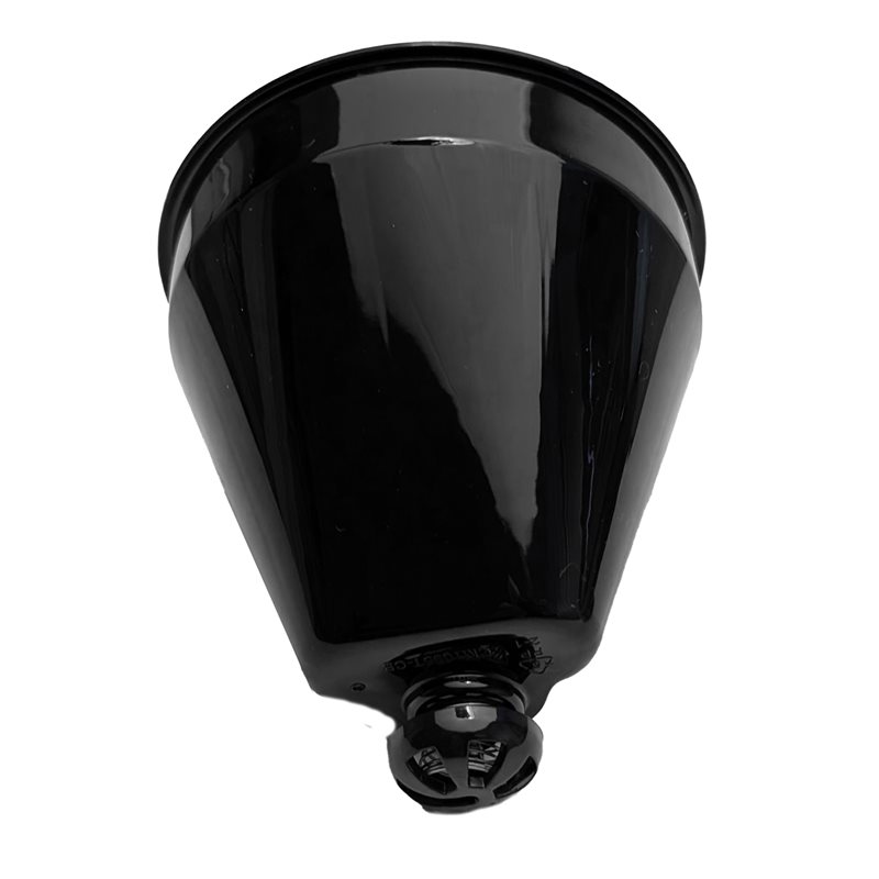 Filterhållare "KB400", Champion