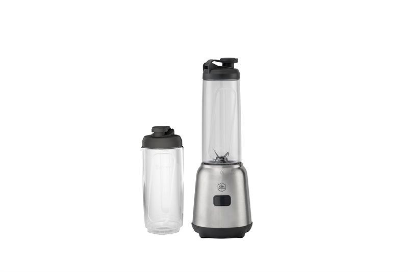 OBH Nordica "Mix & Move" Blender