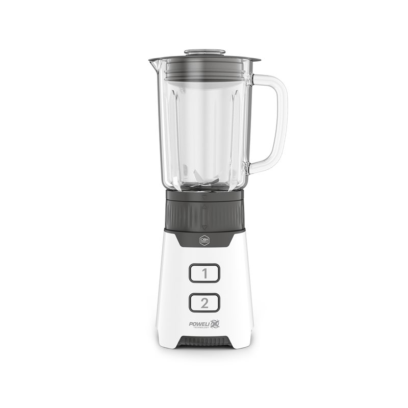 OBH Nordica "Minimix" Blender