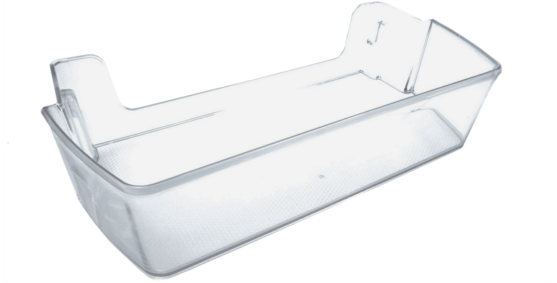 Dörrhylla Nedre, LG