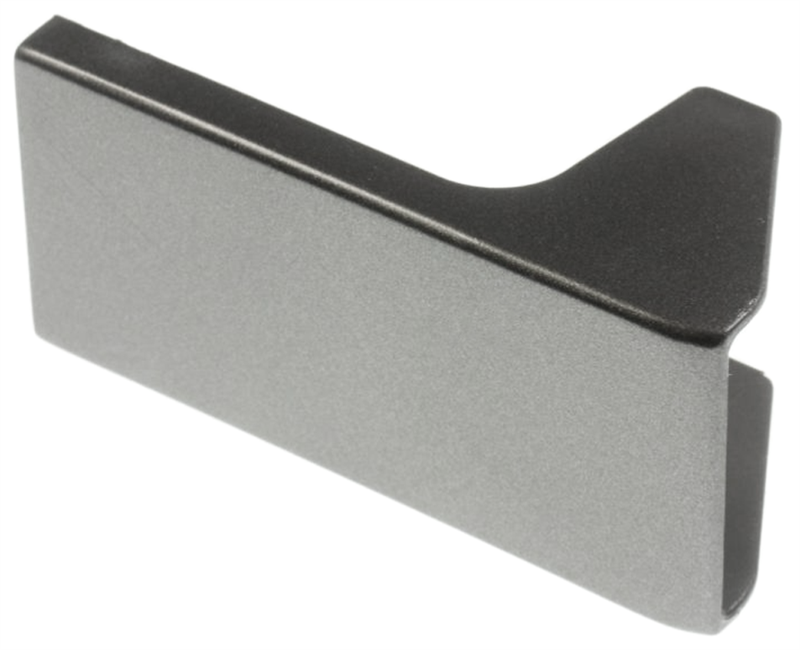 LG - Kåpa - Lock