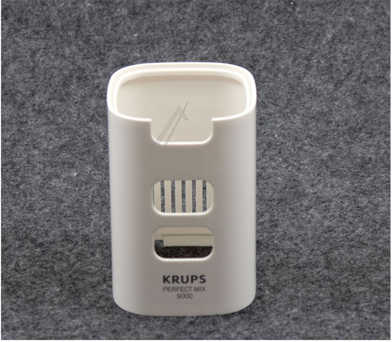 Body vit, Krups