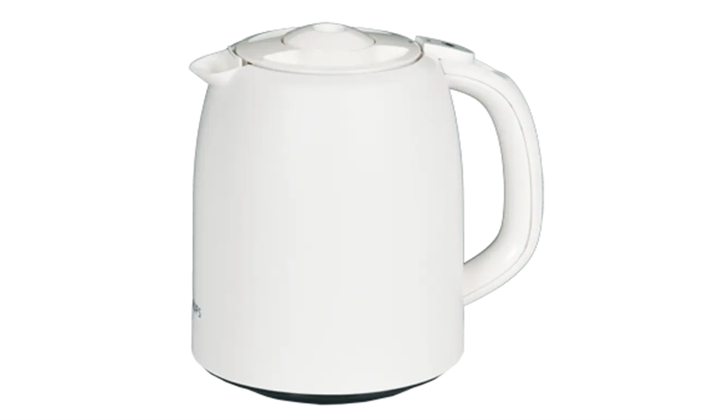 Termoskanna vit "Proaroma Therm", Krups