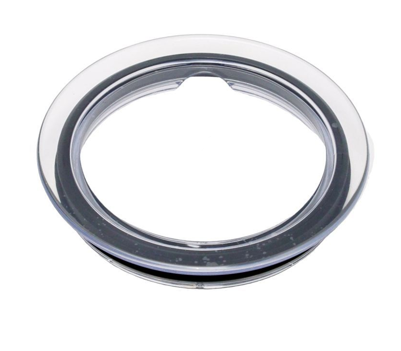 Lock "Aeroccino", Krups