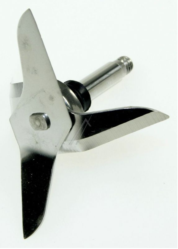 Mixerkniv "Easy Force", OBH Nordica/Tefal/Moulinex