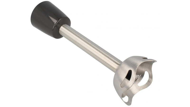 Mixerstav "Optichef", OBH Nordica/Tefal