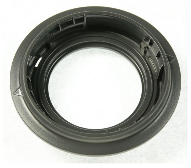 Sockel "Blendforce", OBH Nordica