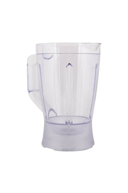 Mixerkanna "Easy Force", OBH Nordica/Tefal/Moulinex