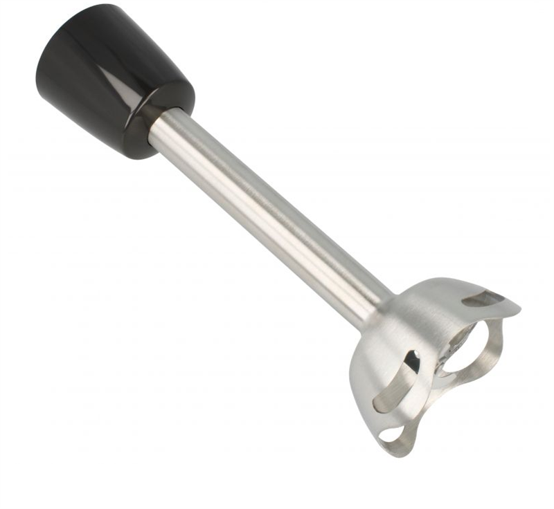 Mixerstav "Quickchef", Tefal/Krups/Moulinex