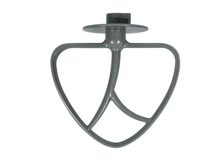 K-spade, Tefal/Moulinex