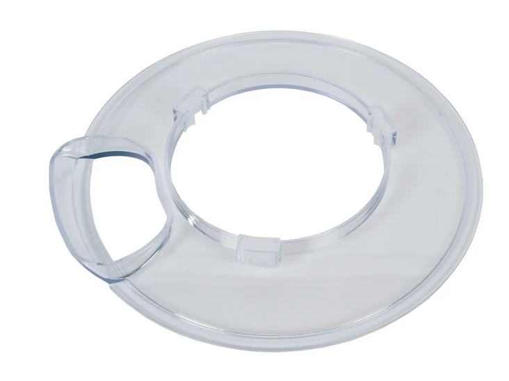 Lock, OBH Nordica/Tefal