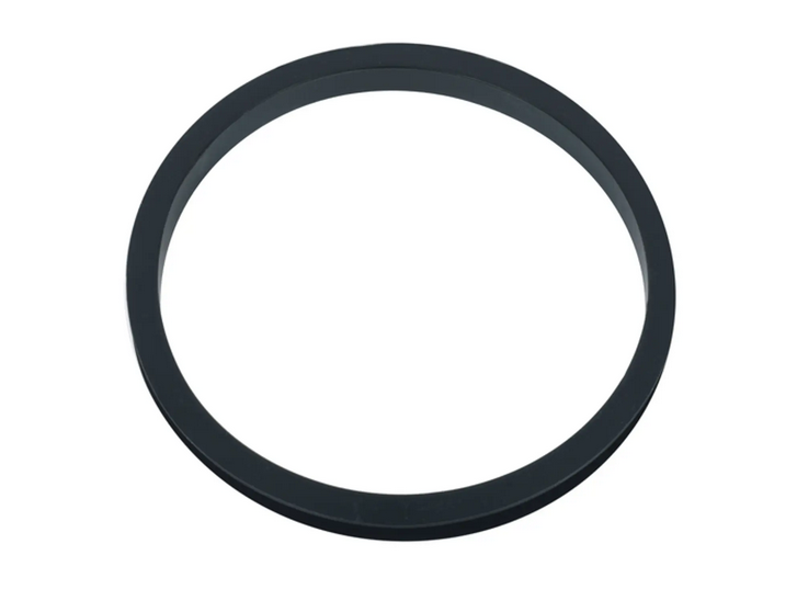 kannlockspackning "Infiny", OBH Nordica