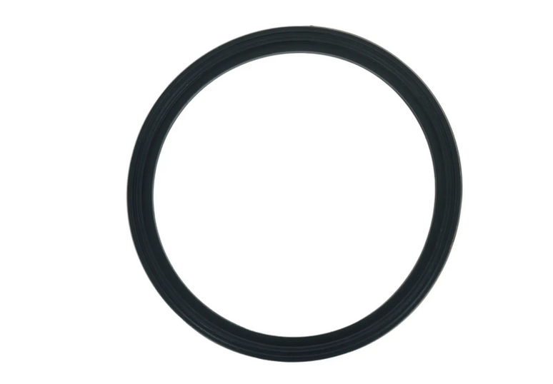 Knivpackning "Infiny", OBH Nordica