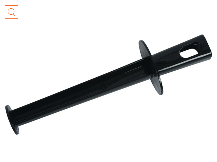 Tamper "Infiny", OBH Nordica