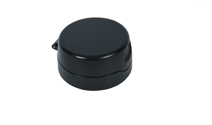 Flasklock "Infiny", OBH Nordica