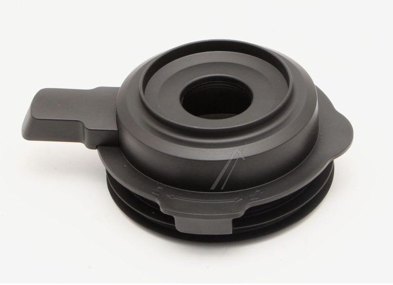 Kannlock, "PerfectMix Cook", OBH Nodica/Tefal/Moulinex/Krups
