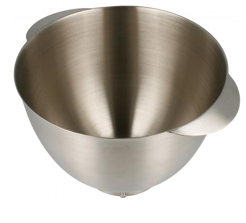 Degbunke, Tefal/OBH Nordica