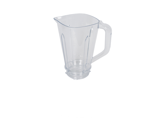 Mixerkanna "Perfect Mix+", OBH Nordica