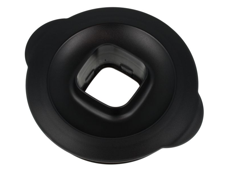 Kannlock "Perfect Mix+", OBH Nordica