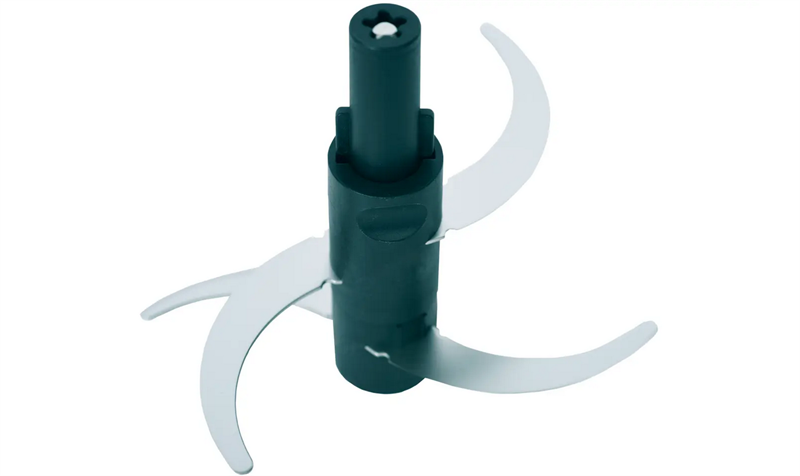 Hackerkniv "Choppeo", Tefal/Moulinex