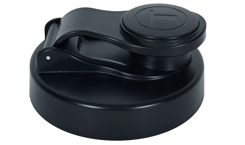 Flasklock "Blend Up", OBH Nordica