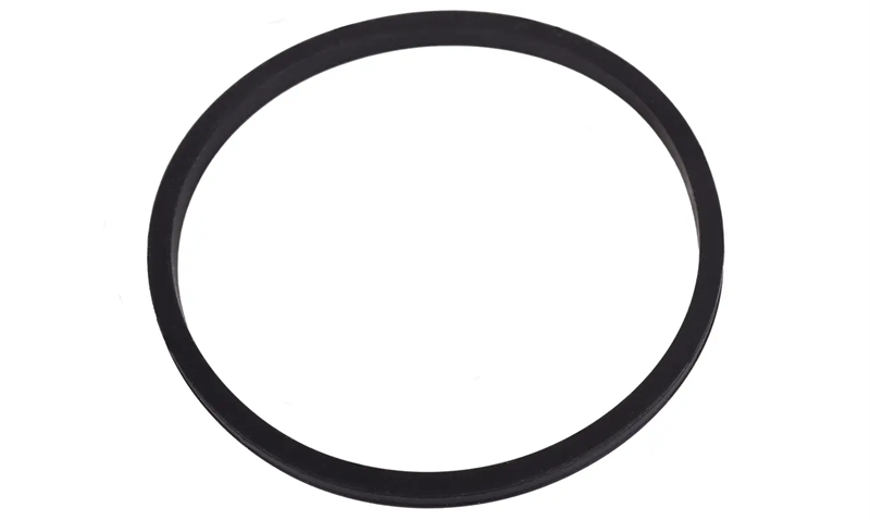 Lockpackning "Blend Up", OBH Nordica