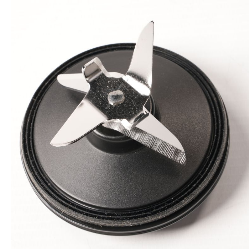 Mixerkniv "Blend Up", OBH Nordica