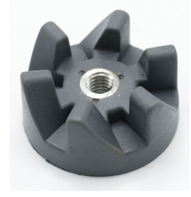 Knivdrev "Blend Up", OBH Nordica