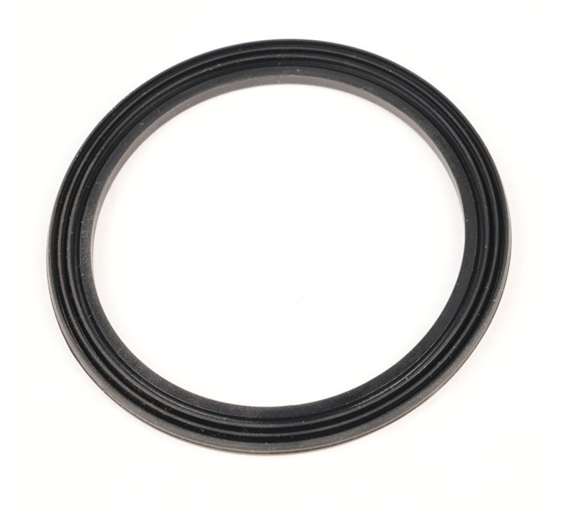 Knivpackning "Blend Up", OBH Nordica