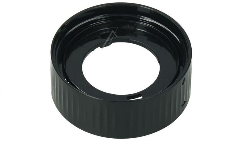 Låsmutter "Blend Up", OBH Nordica