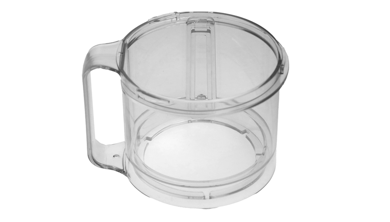 Glasskanna "Dolci Gelato", OBH Nordica/Tefal/Moulinex