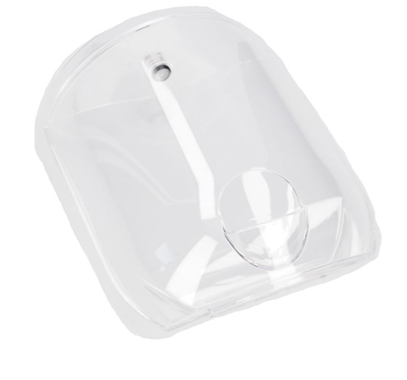Vattentank "Dolce Gusto Mini Me", Krups