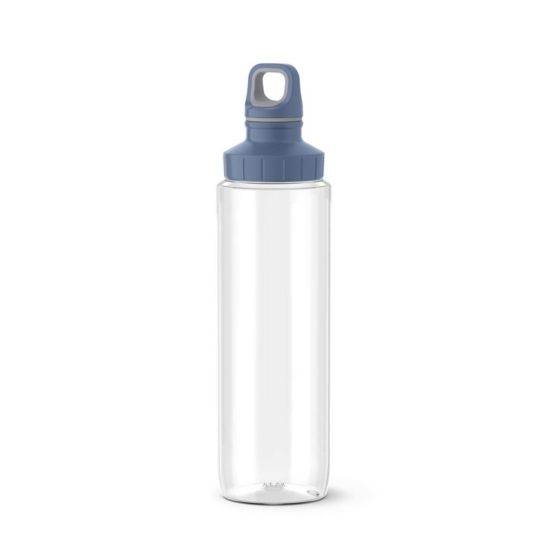 Tefal "Drink2Go" Eco Vattenflaska 0,7L