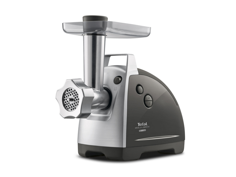 Tefal Köttkvarn