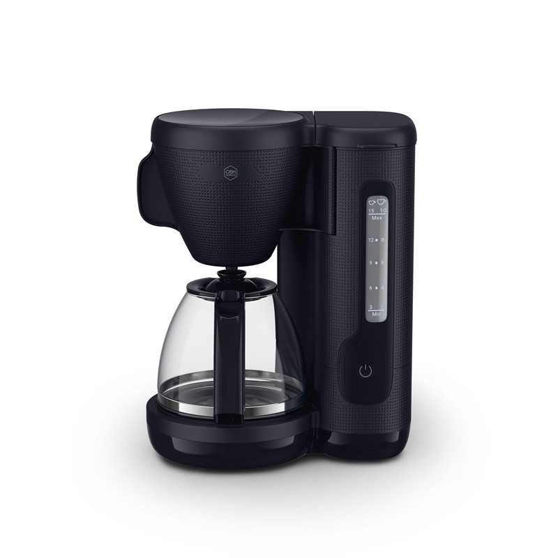 OBH Nordica "Morning" Kaffebryggare