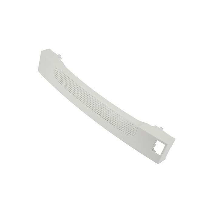 Ventilationsgaller, Electrolux