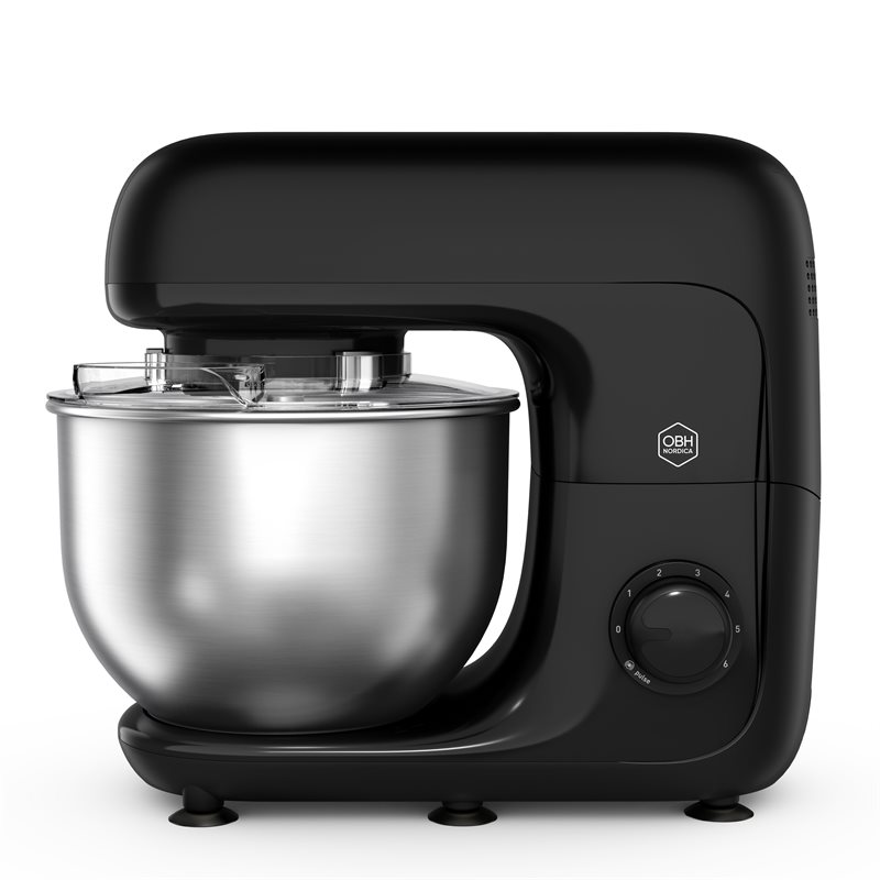 OBH Nordica "Bake Essential" köksmaskin