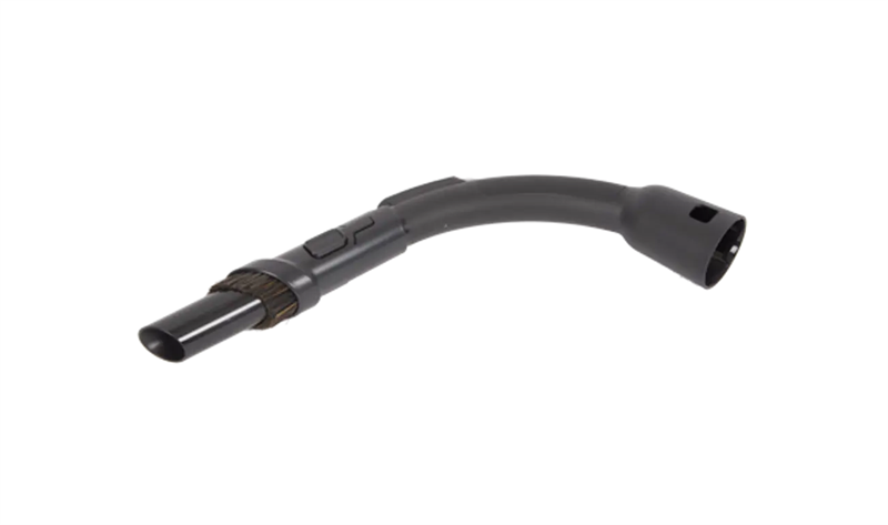 Slanghandtag, OBH Nordica/Tefal