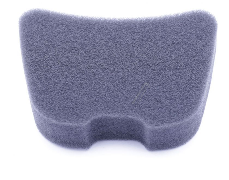 Skumfilter, OBH Nordica